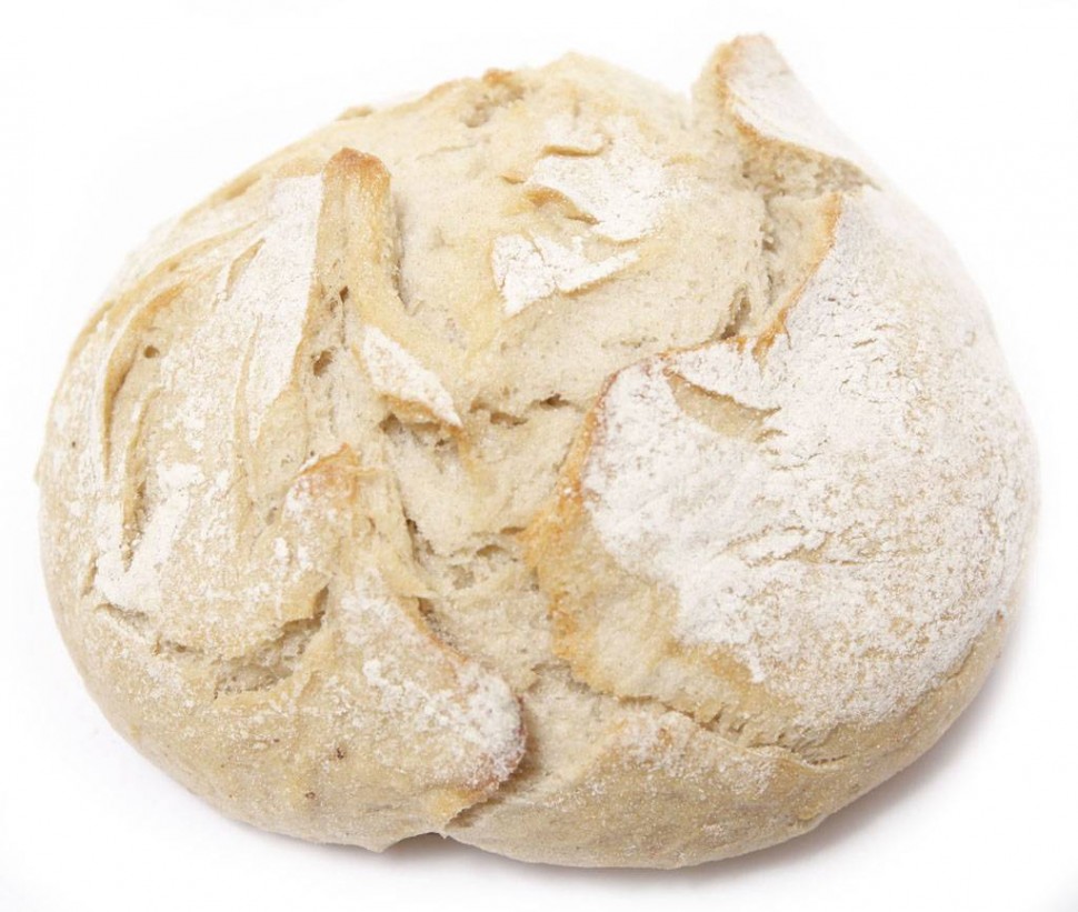 Хлеб Mantinga Венгерский 450г