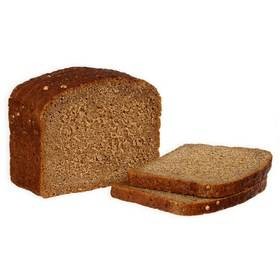 Хлеб заварной с тмином Mantinga 500г