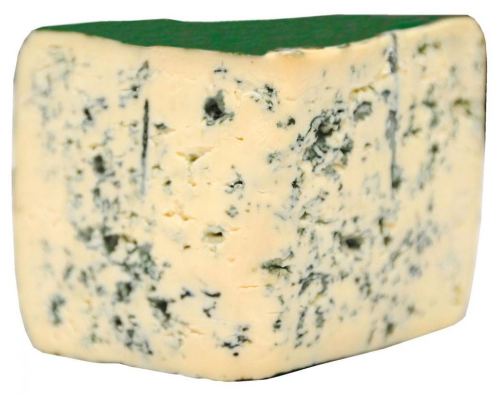 Сыр мягкий Горгонзола