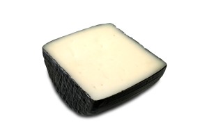 Сыр козий п/твердый выдержанный 40% Zinka
