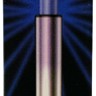 Одноразова електронна сигарета Vabeen Flex Nano 600 2 мл 3% Blue Razz 
