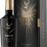 Виски Glenfiddich 23 YO Grand Cru 40% 0,7л