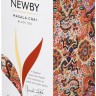 Чай Newby Masala 25 пакетиков